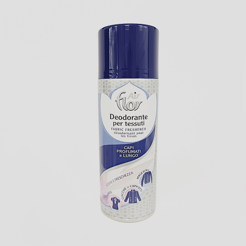 Linea deodoranti – Pulisarda detergenti industriali Olbia